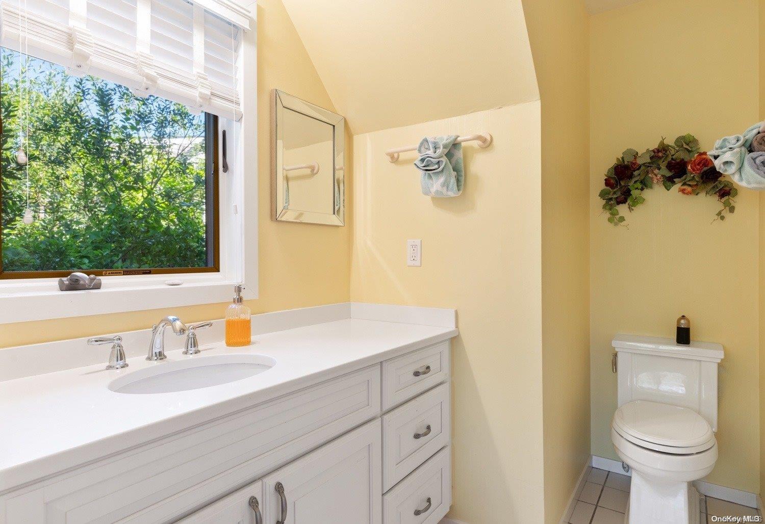 Single Family Broadway  Suffolk County, NY 11706, MLS-L3572618-4