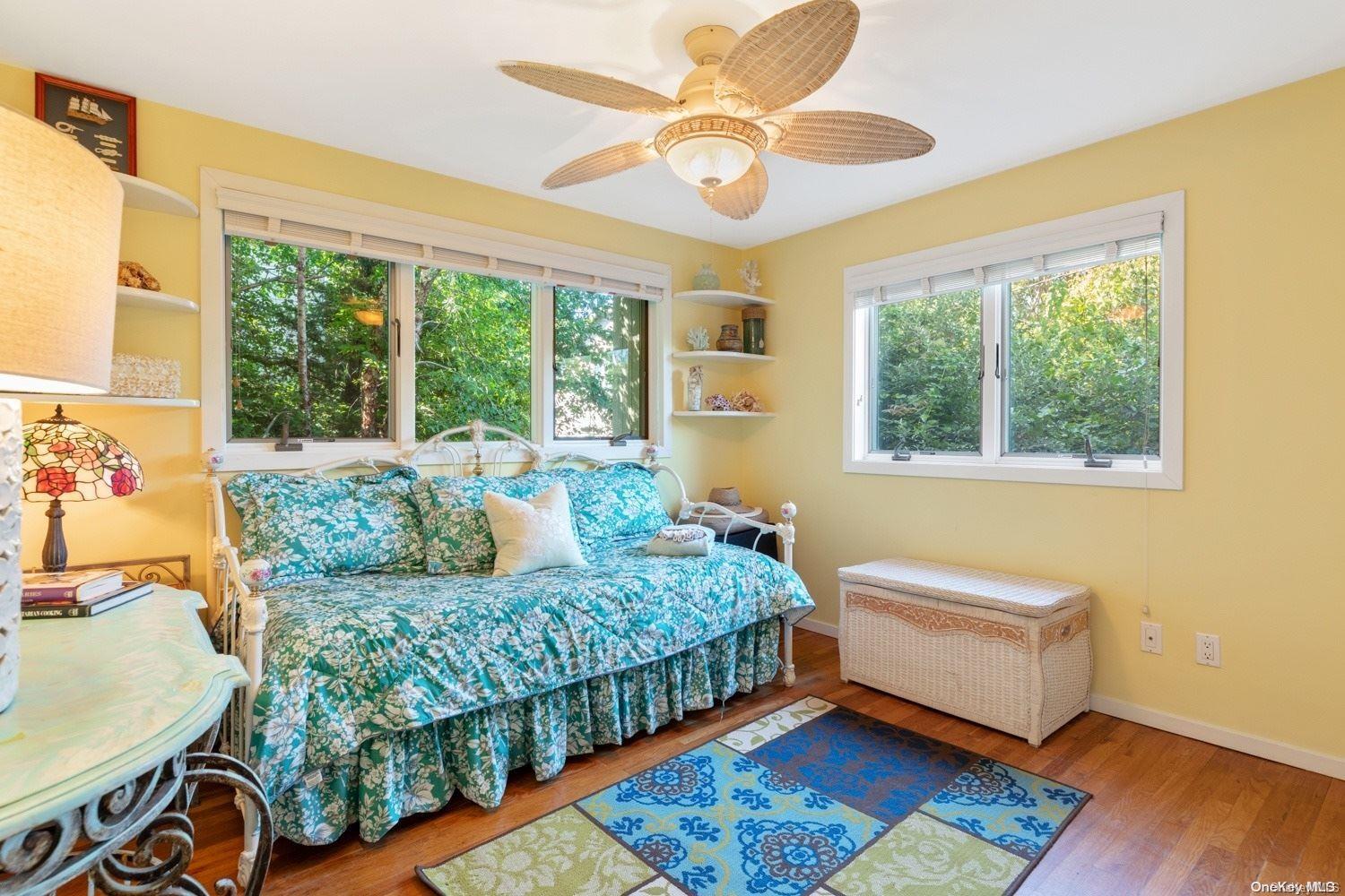 Single Family Broadway  Suffolk County, NY 11706, MLS-L3572618-7