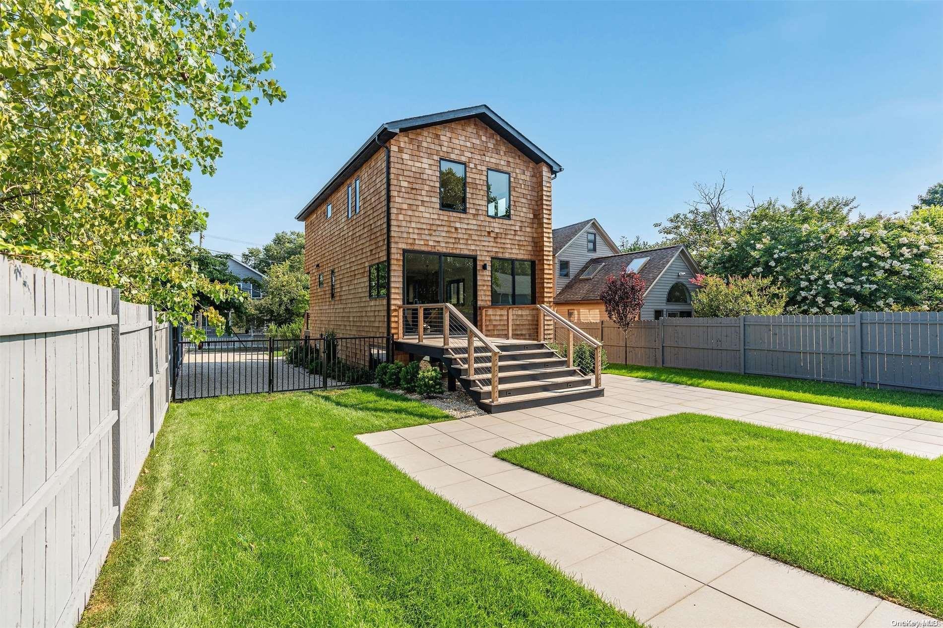 Single Family North  Suffolk County, NY 11944, MLS-L3572634-31