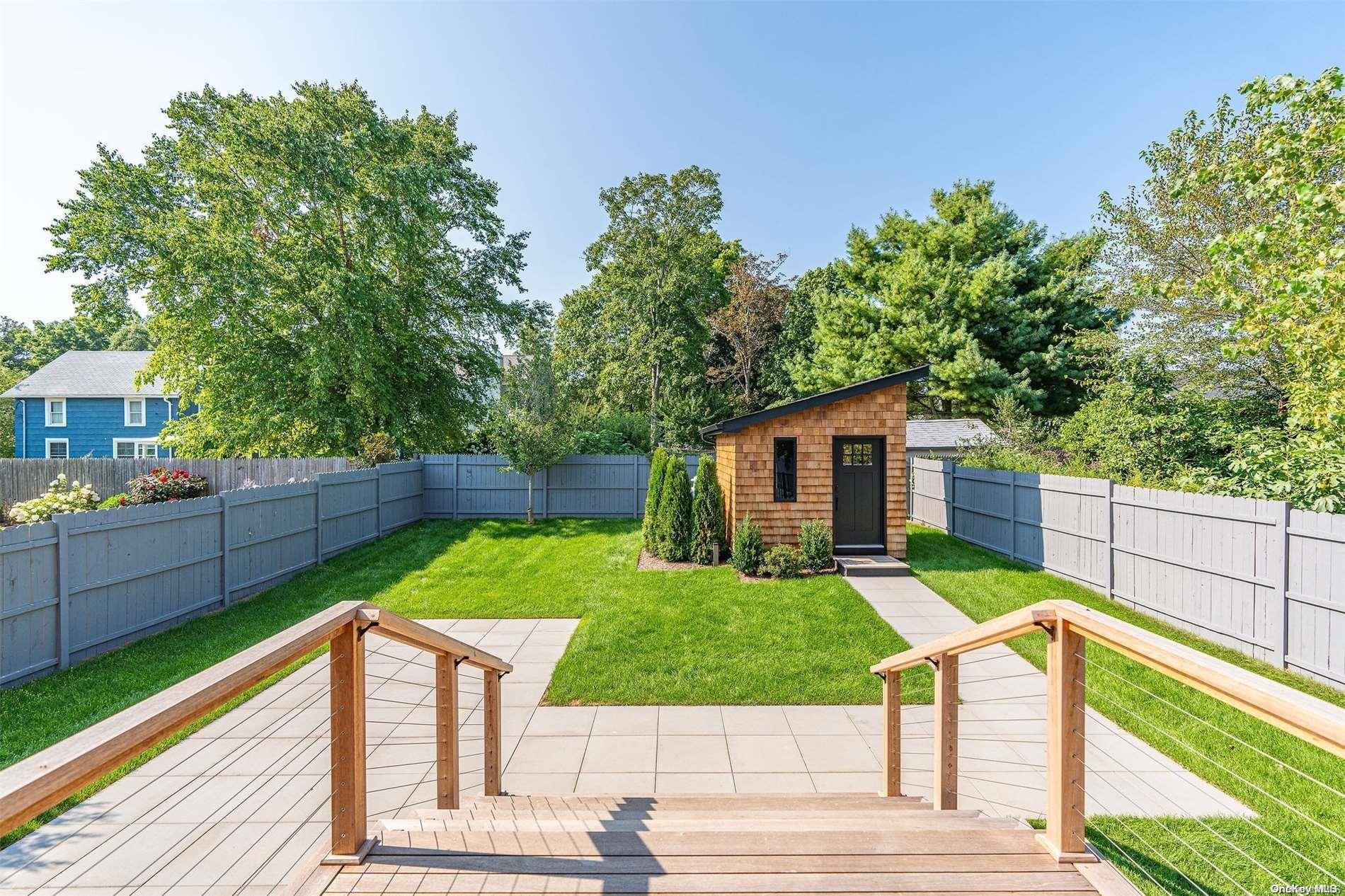 Single Family North  Suffolk County, NY 11944, MLS-L3572634-33