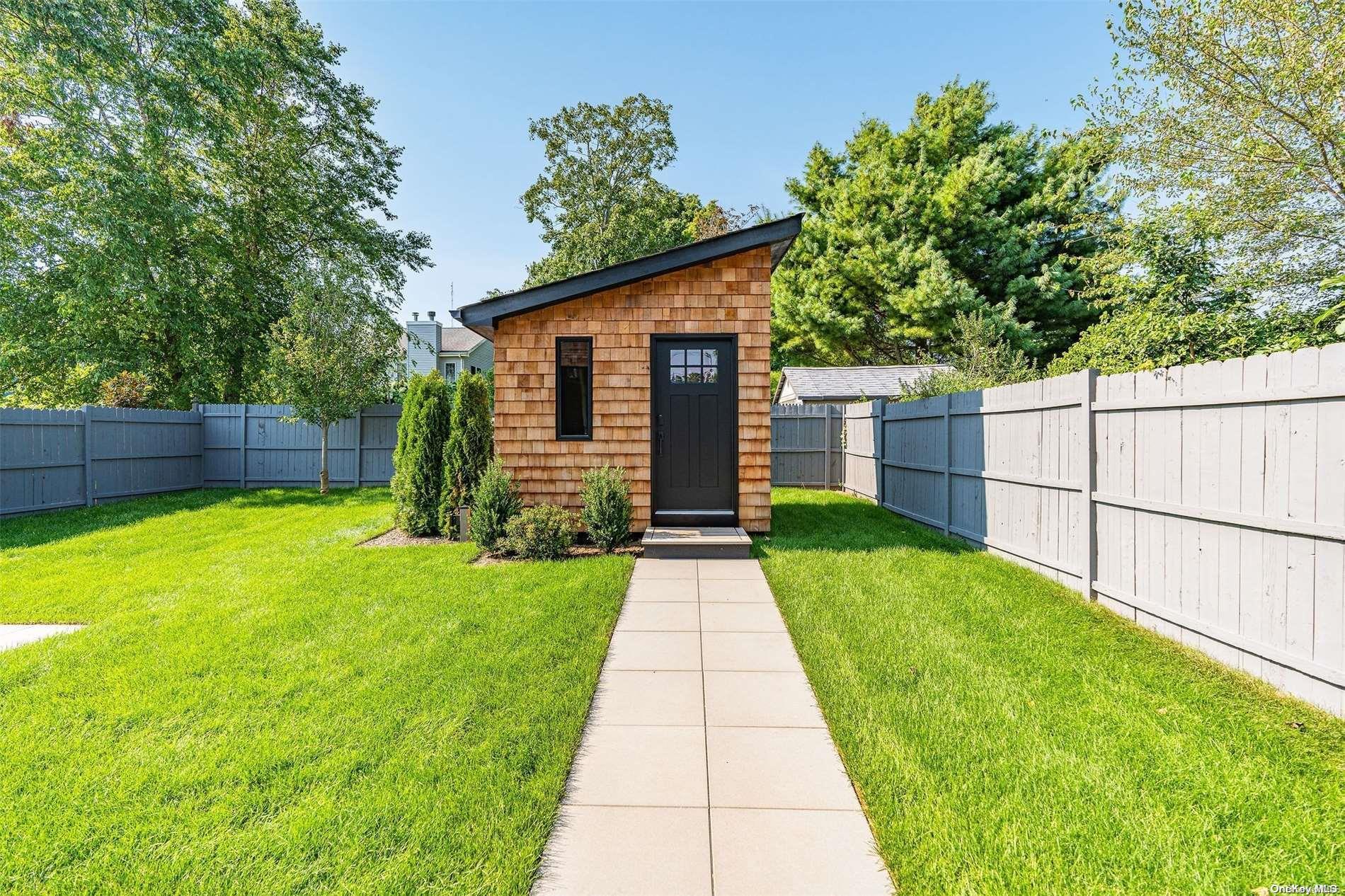 Single Family North  Suffolk County, NY 11944, MLS-L3572634-34