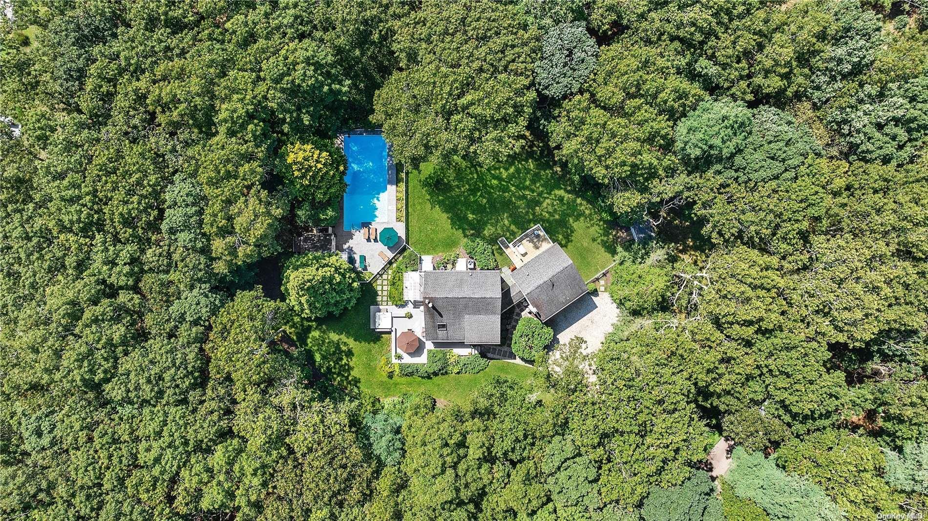 Single Family Seven Ponds Towd  Suffolk County, NY 11968, MLS-L3572705-20