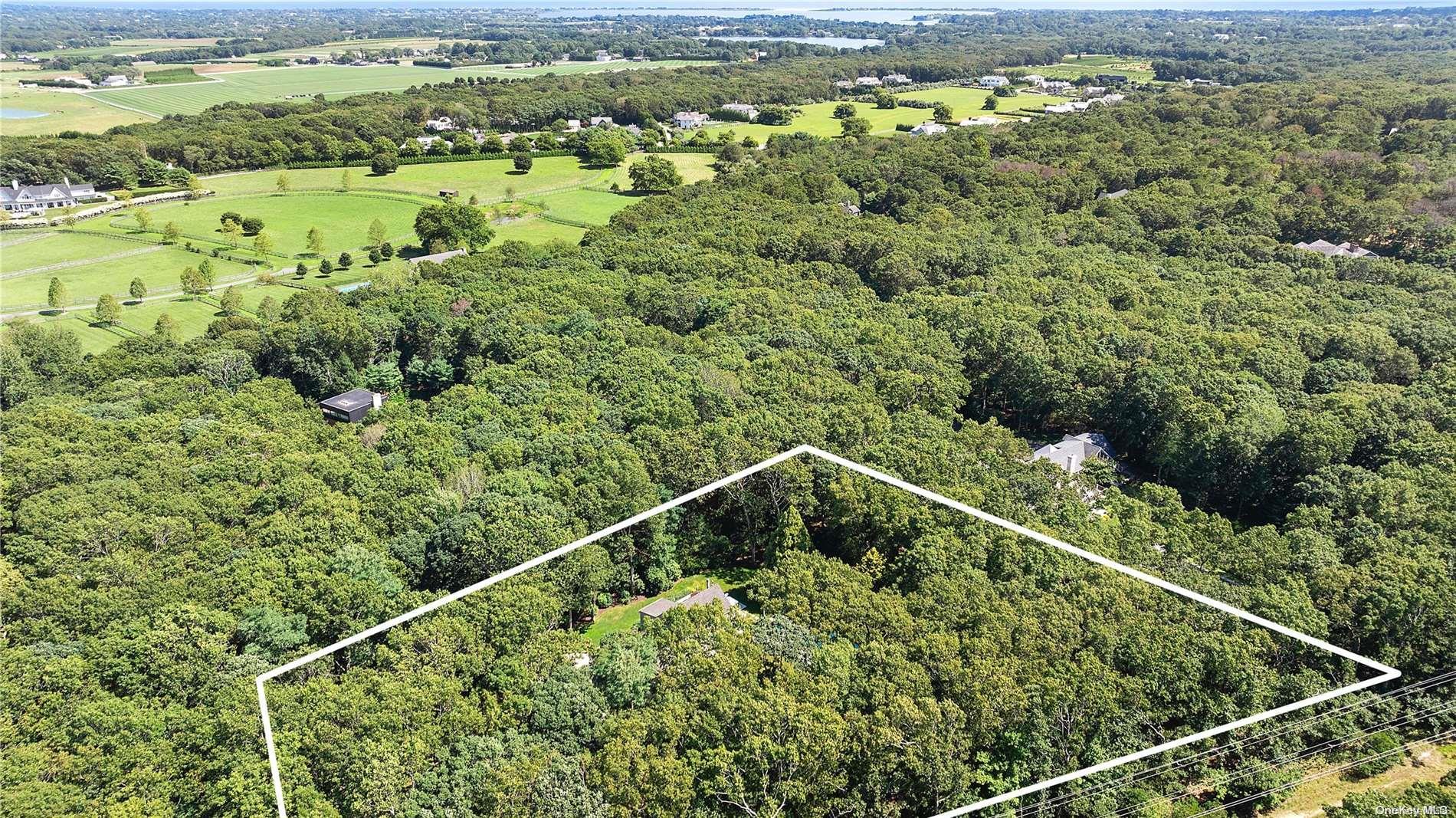 Single Family Seven Ponds Towd  Suffolk County, NY 11968, MLS-L3572705-22