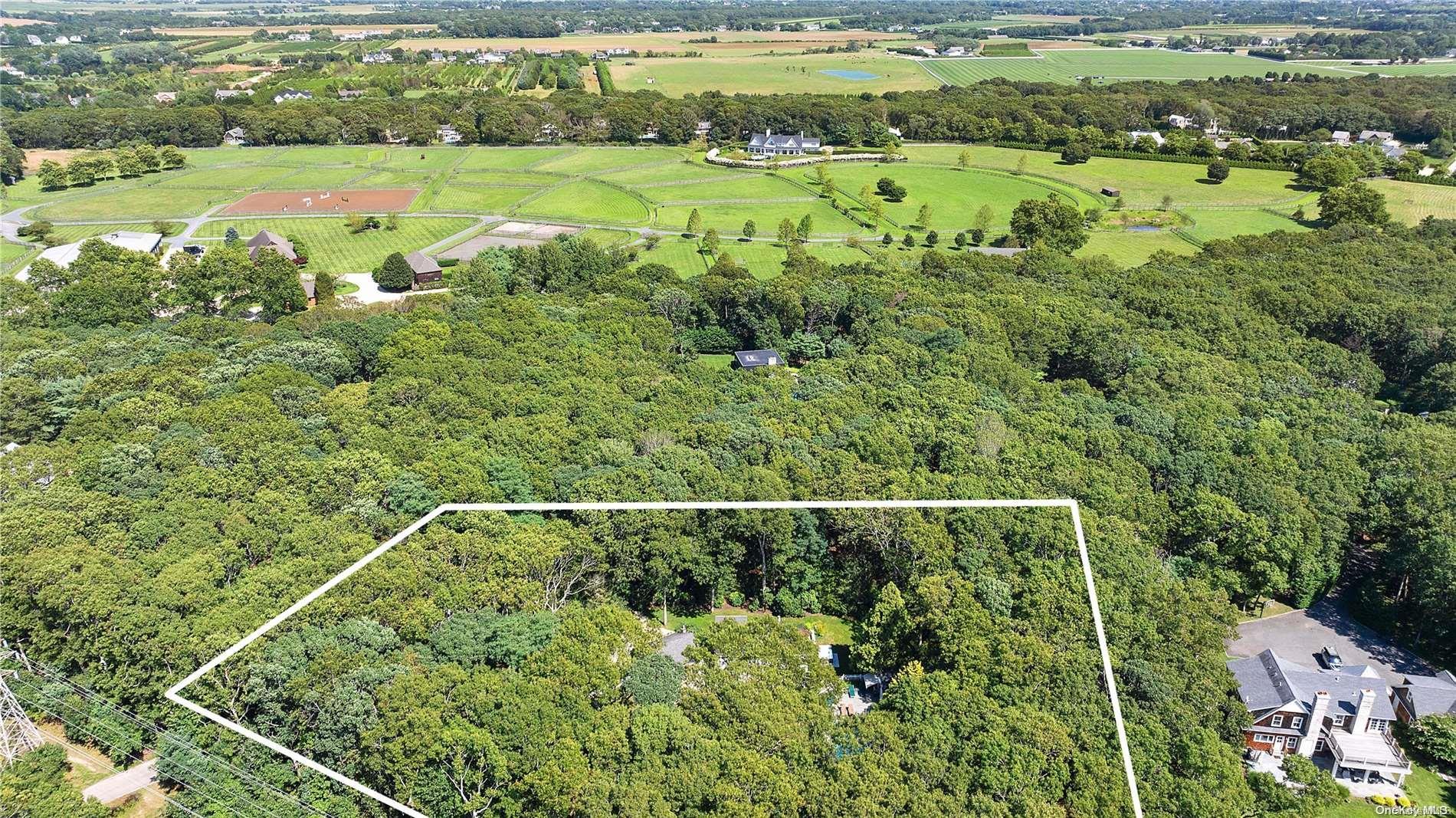 Single Family Seven Ponds Towd  Suffolk County, NY 11968, MLS-L3572705-23