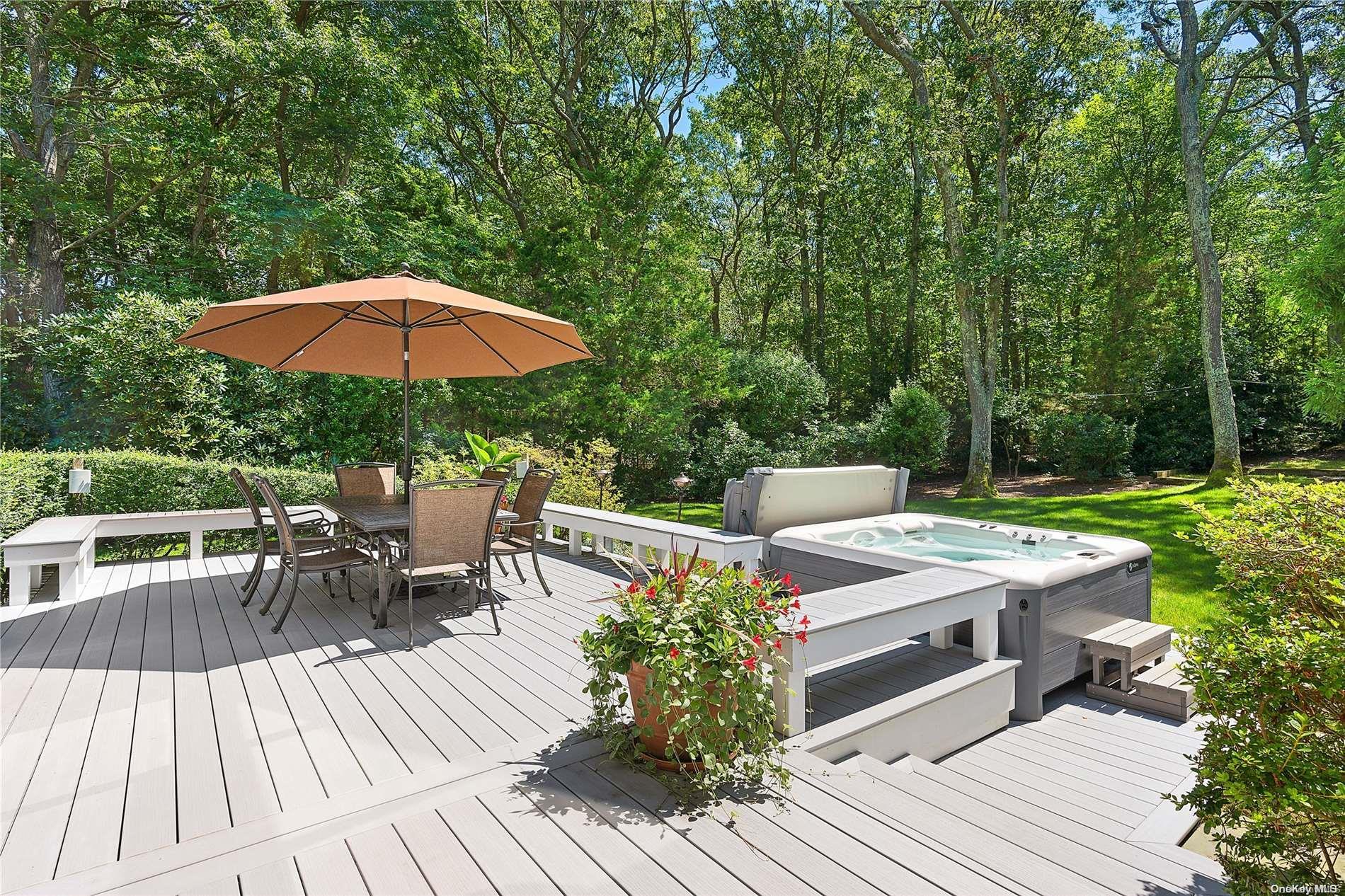 Single Family Seven Ponds Towd  Suffolk County, NY 11968, MLS-L3572705-6
