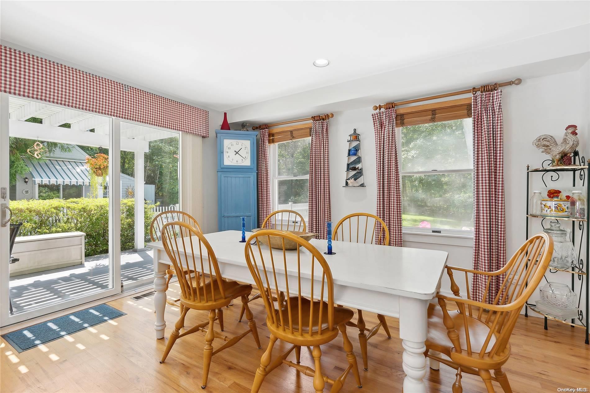 Single Family Seven Ponds Towd  Suffolk County, NY 11968, MLS-L3572705-9