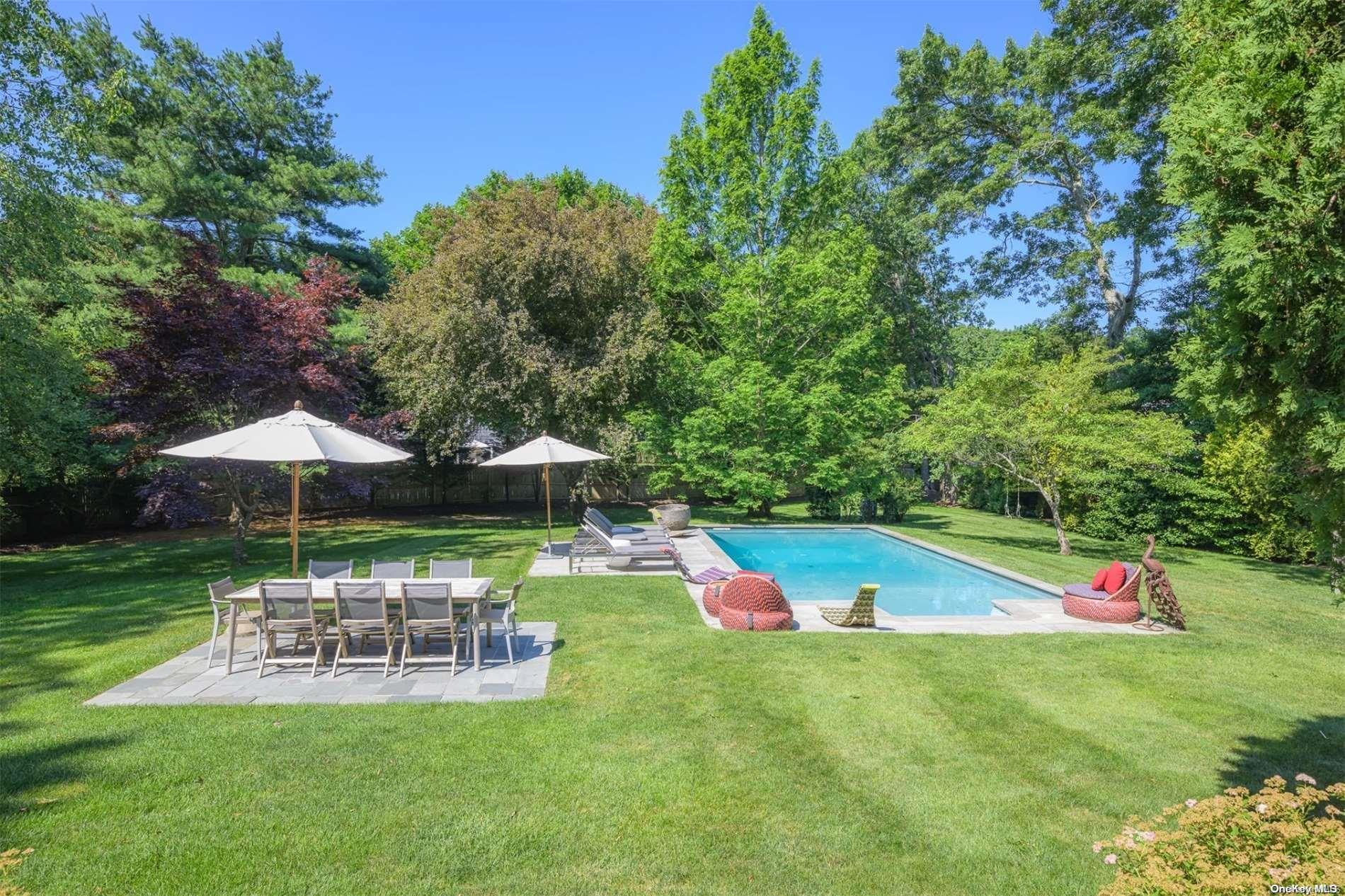 Single Family Sea Mecox  Suffolk County, NY 11968, MLS-L3572806-2