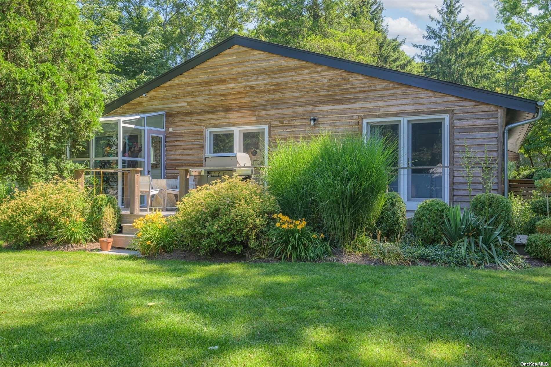 Single Family Sea Mecox  Suffolk County, NY 11968, MLS-L3572806-20