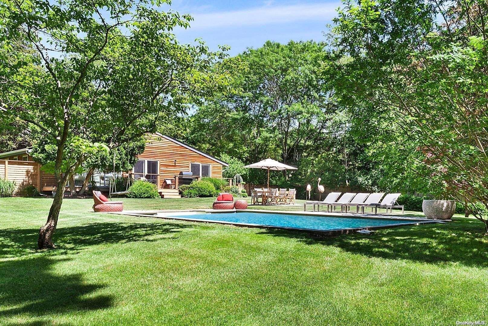 Single Family Sea Mecox  Suffolk County, NY 11968, MLS-L3572806-26