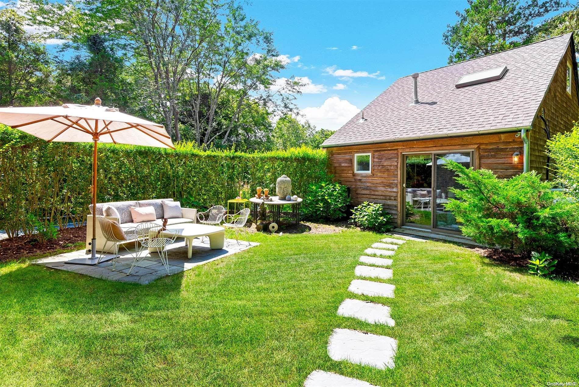 Single Family Sea Mecox  Suffolk County, NY 11968, MLS-L3572806-29