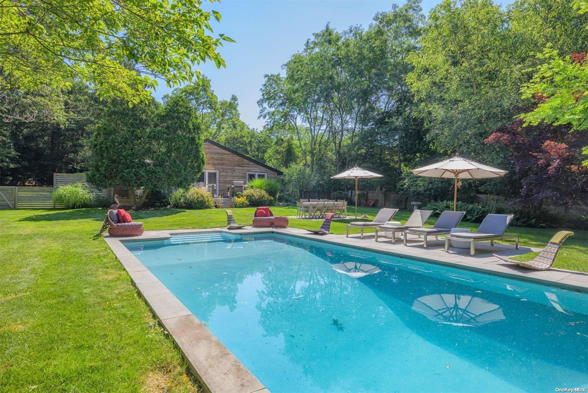 Single Family Sea Mecox  Suffolk County, NY 11968, MLS-L3572806-3