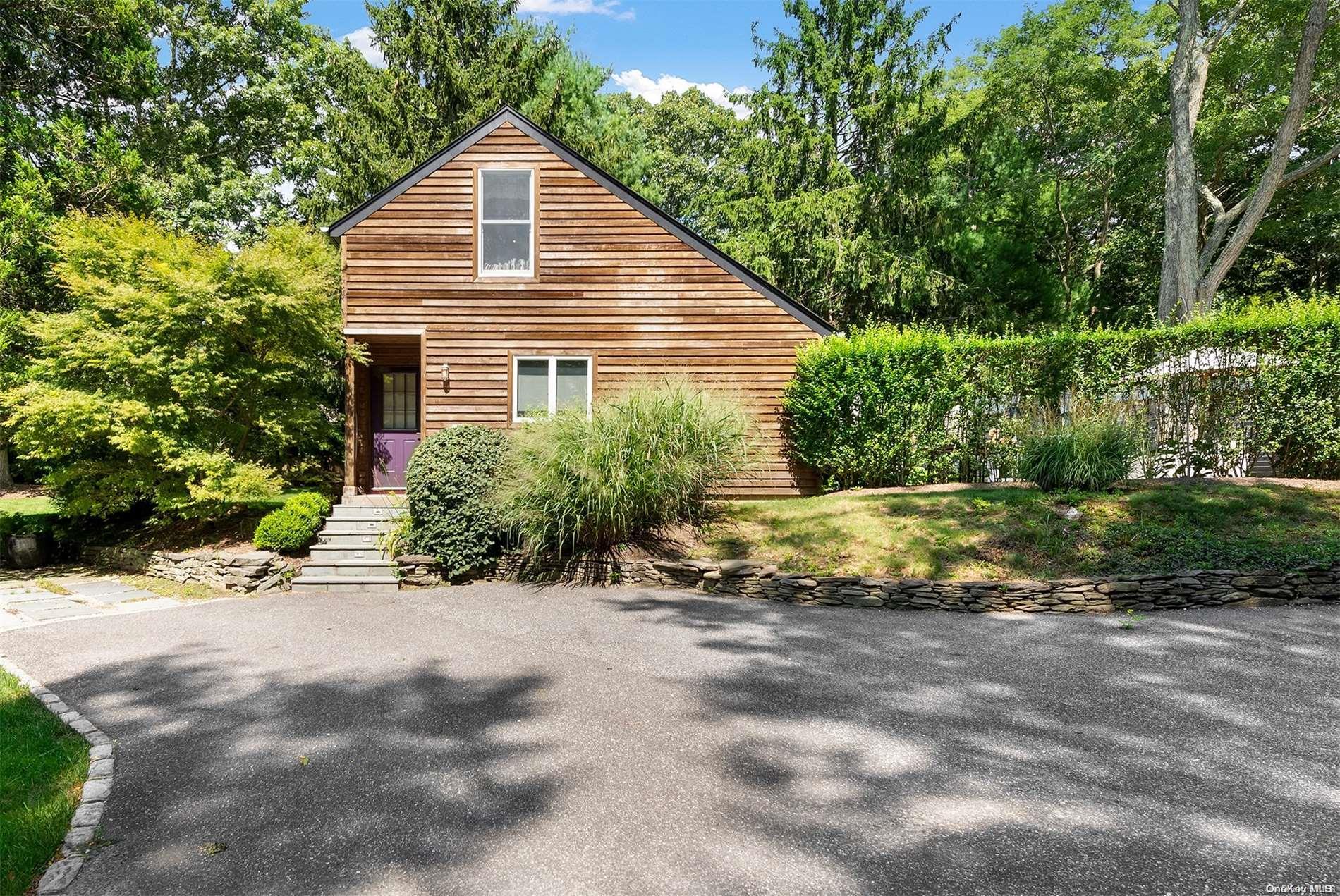 Single Family Sea Mecox  Suffolk County, NY 11968, MLS-L3572806-30
