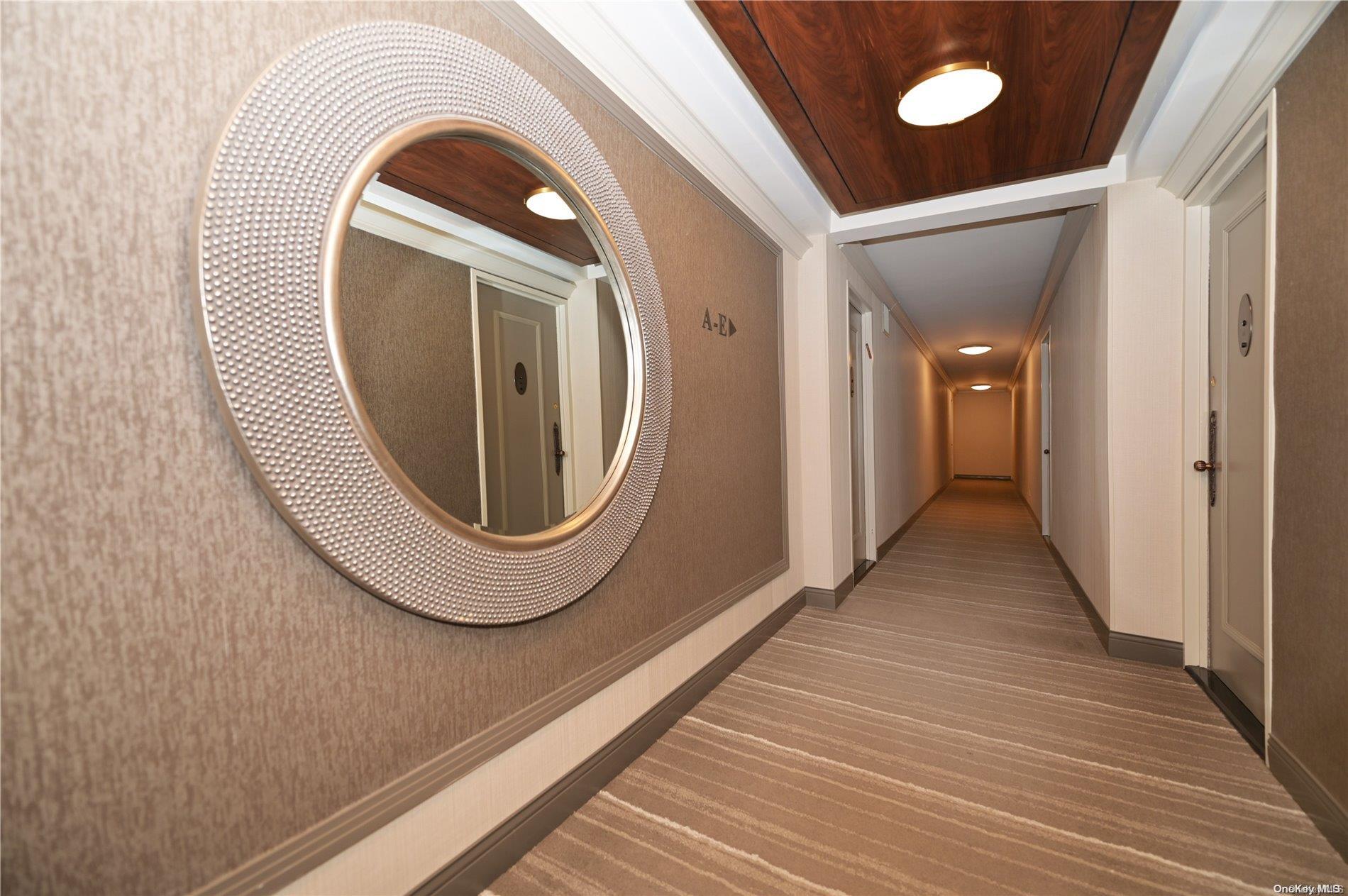 Coop Queens Blvd. Queens, NY 11375, MLS-L3572877-10