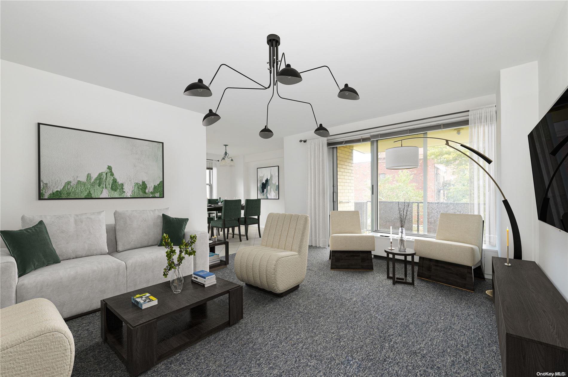 Coop Queens Blvd. Queens, NY 11375, MLS-L3572877-11