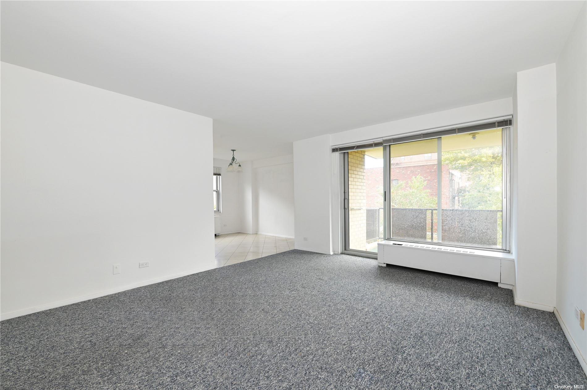 Coop Queens Blvd. Queens, NY 11375, MLS-L3572877-12