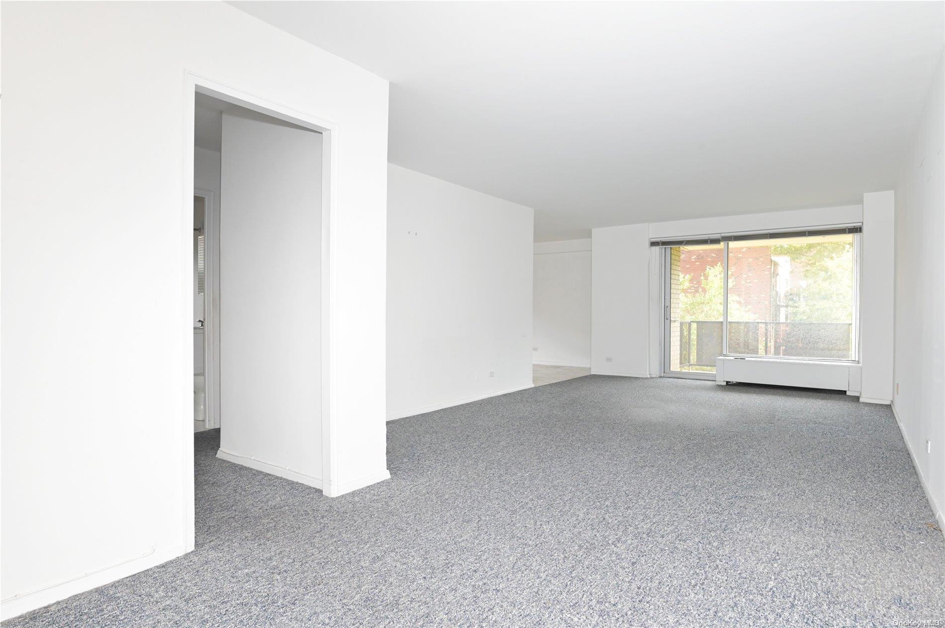Coop Queens Blvd. Queens, NY 11375, MLS-L3572877-13