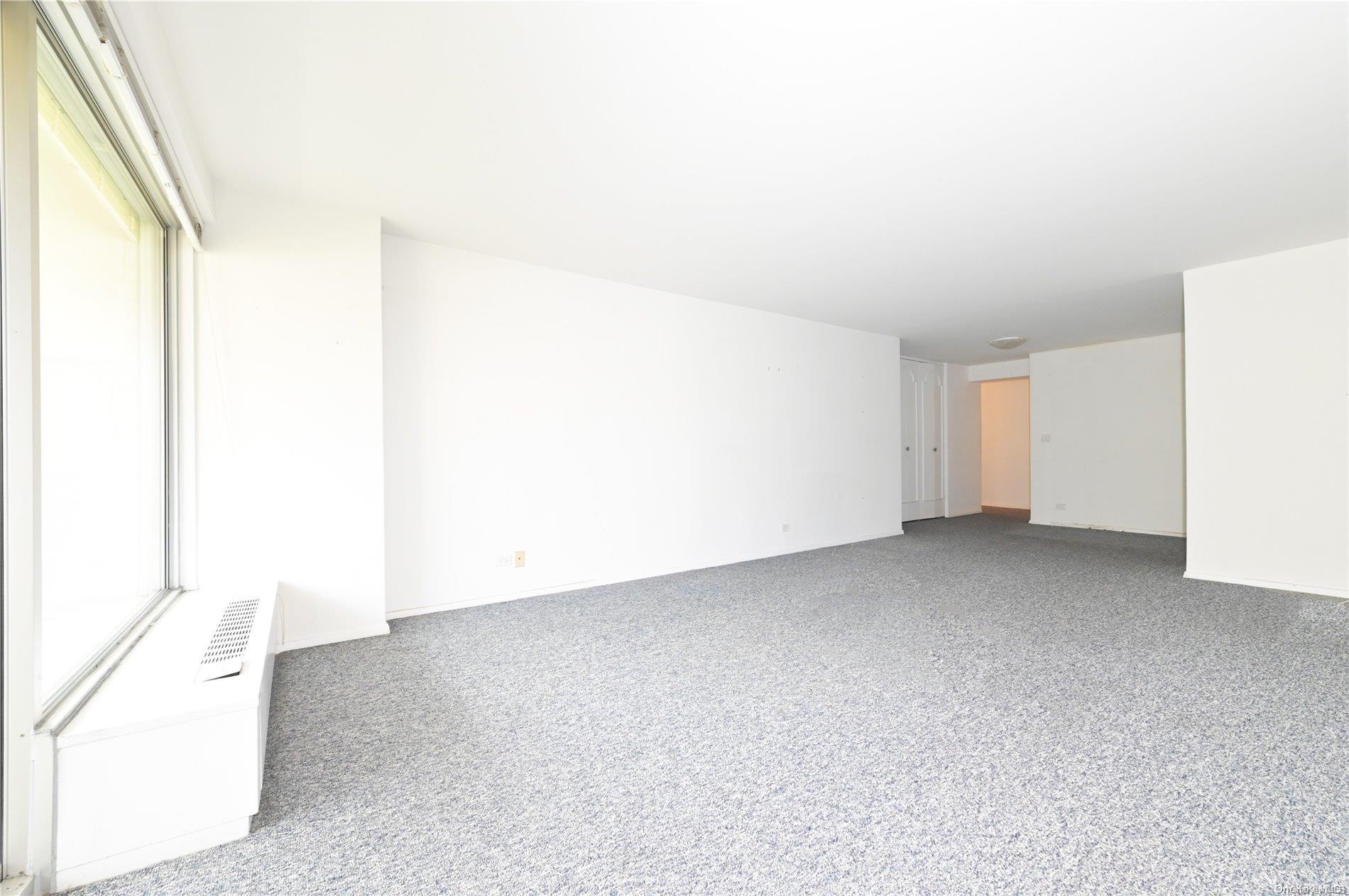 Coop Queens Blvd. Queens, NY 11375, MLS-L3572877-14