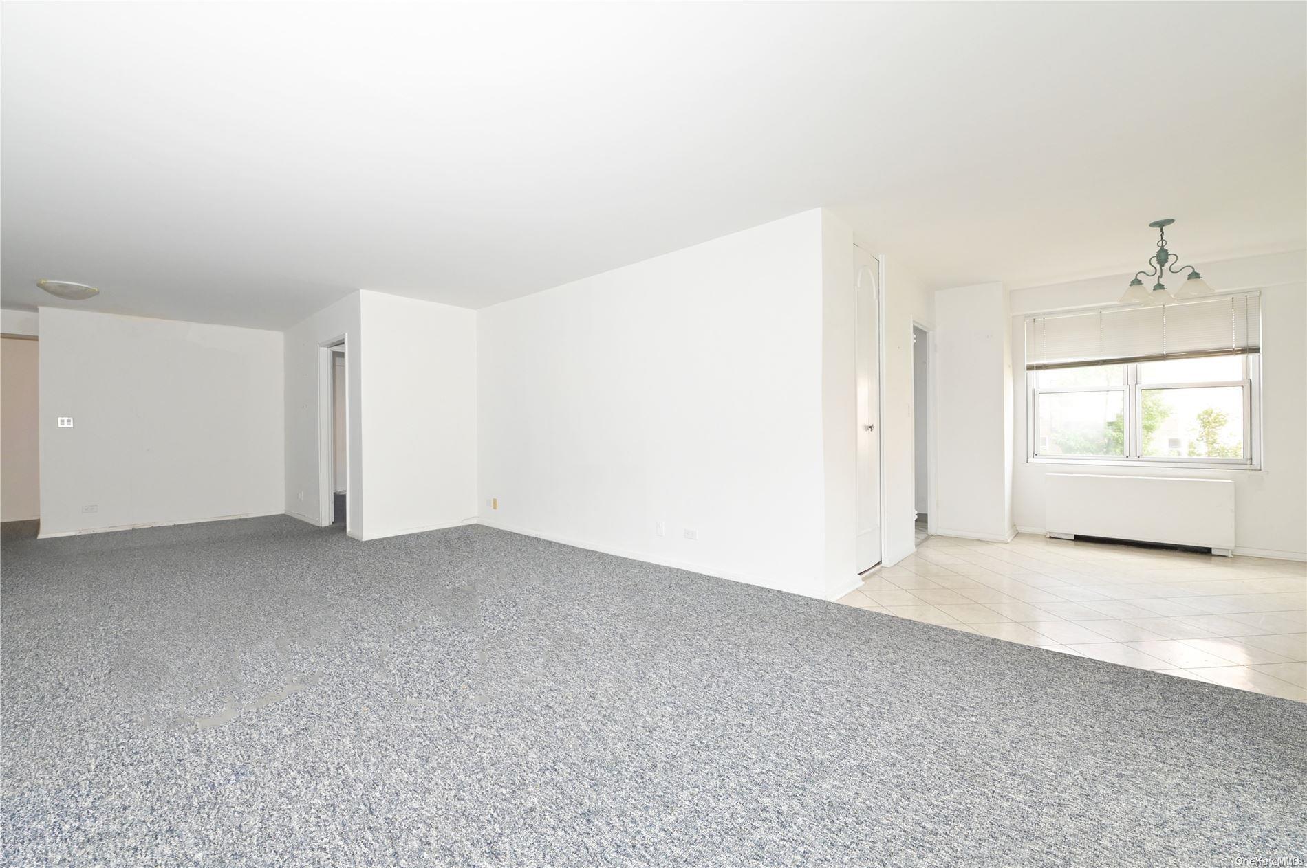 Coop Queens Blvd. Queens, NY 11375, MLS-L3572877-16