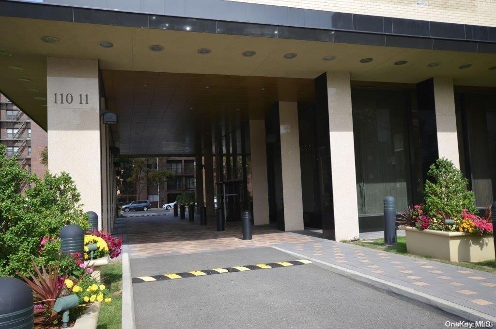 Coop Queens Blvd. Queens, NY 11375, MLS-L3572877-2