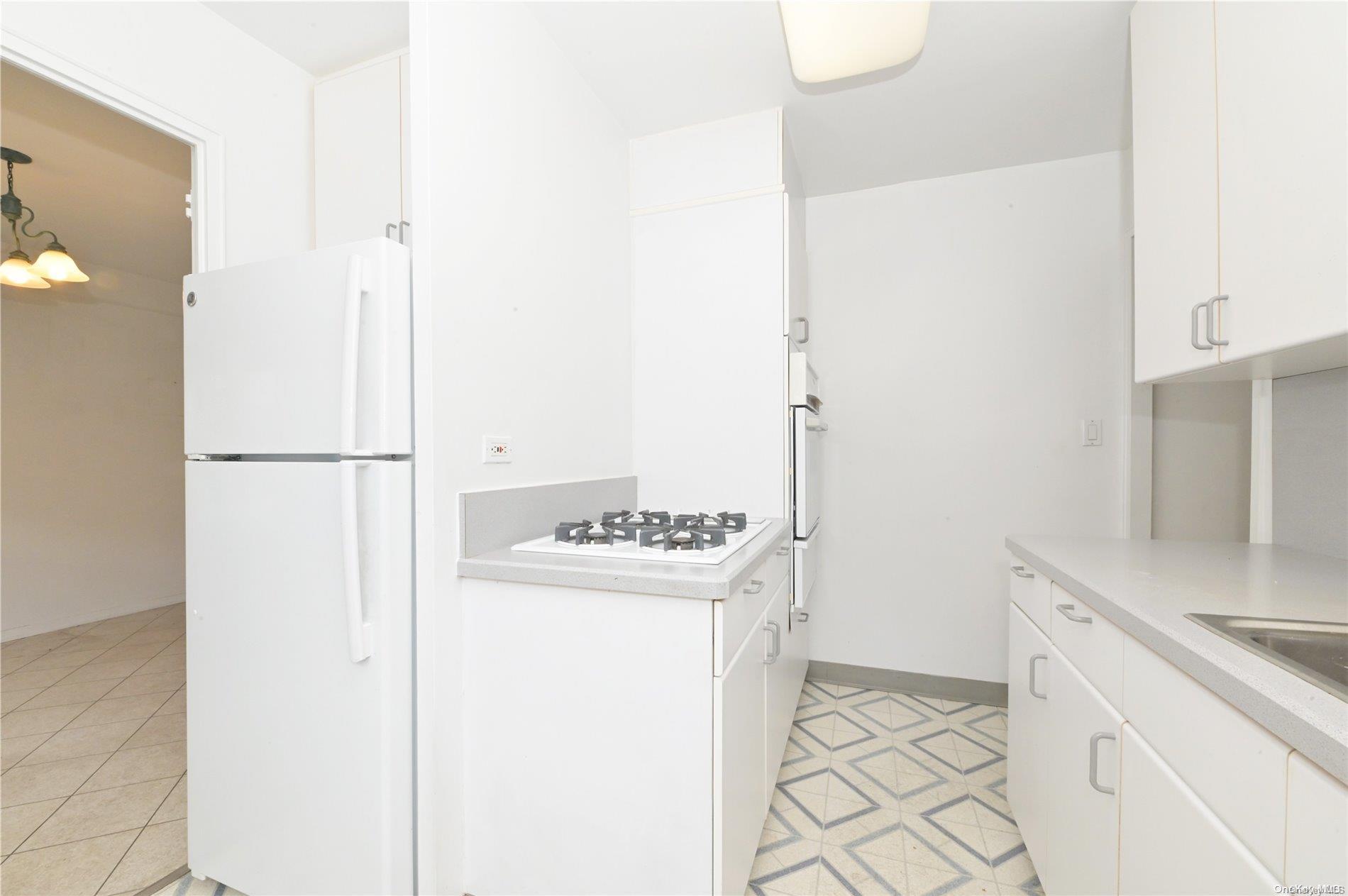 Coop Queens Blvd. Queens, NY 11375, MLS-L3572877-20