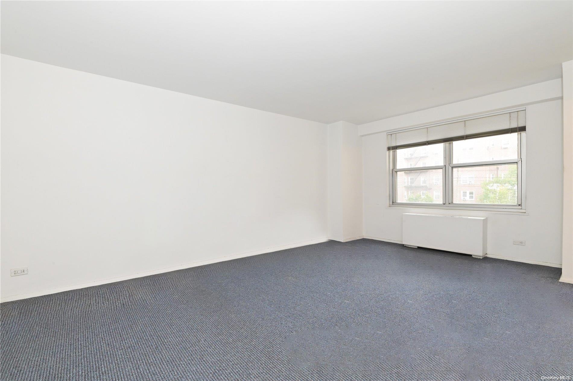 Coop Queens Blvd. Queens, NY 11375, MLS-L3572877-21
