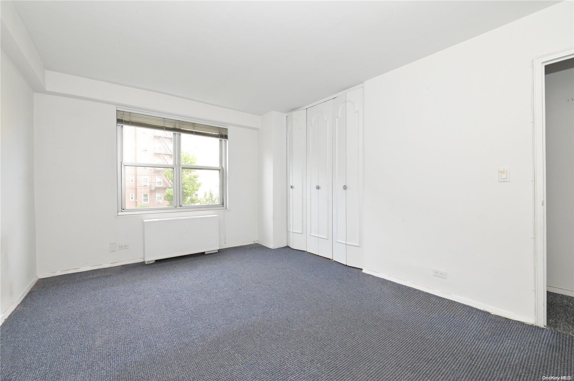 Coop Queens Blvd. Queens, NY 11375, MLS-L3572877-23