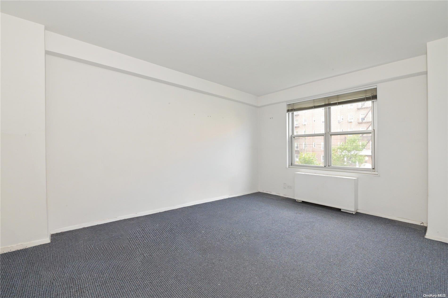 Coop Queens Blvd. Queens, NY 11375, MLS-L3572877-24