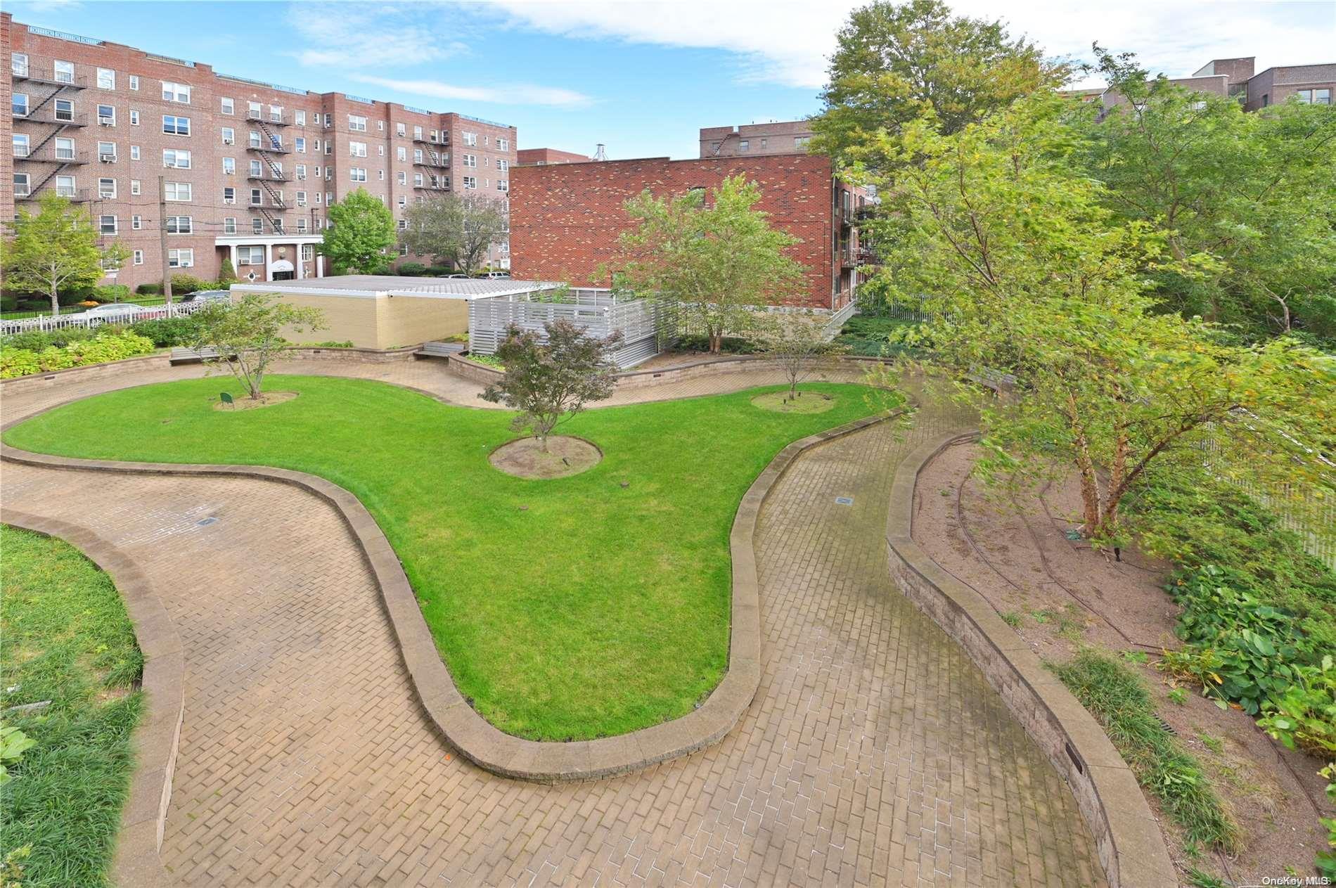 Coop Queens Blvd. Queens, NY 11375, MLS-L3572877-27