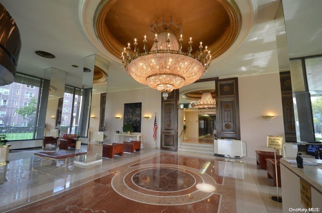 Coop Queens Blvd. Queens, NY 11375, MLS-L3572877-3