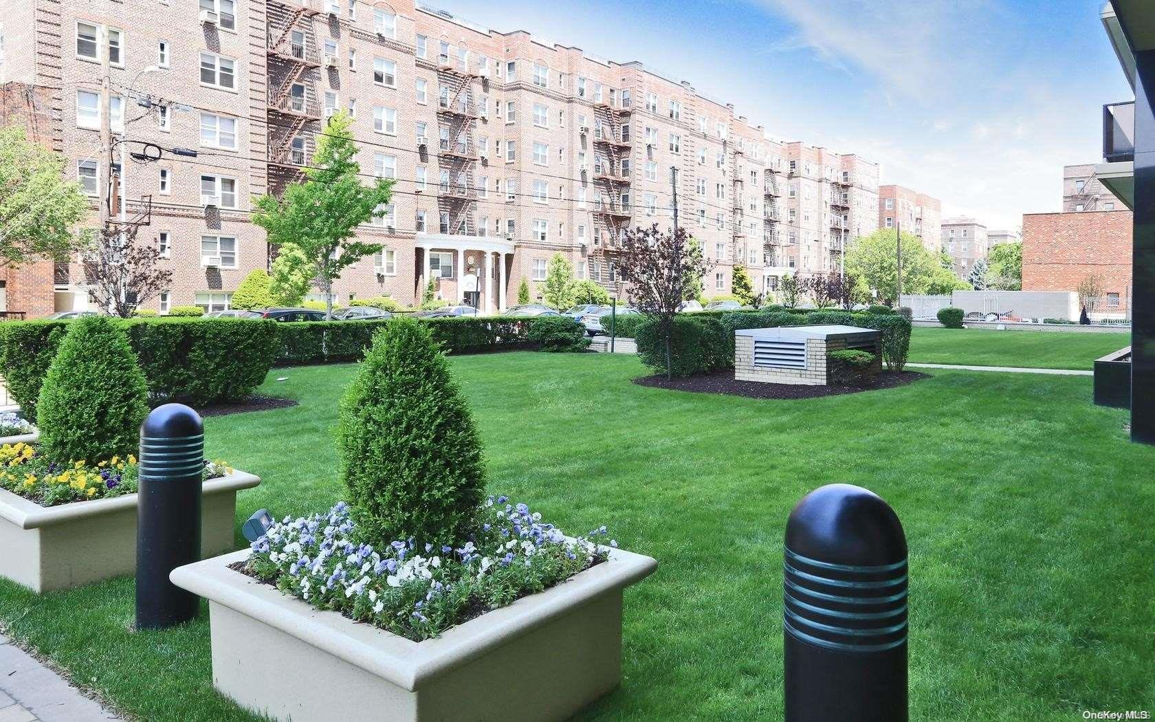 Coop Queens Blvd. Queens, NY 11375, MLS-L3572877-30