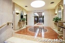 Coop Queens Blvd. Queens, NY 11375, MLS-L3572877-31