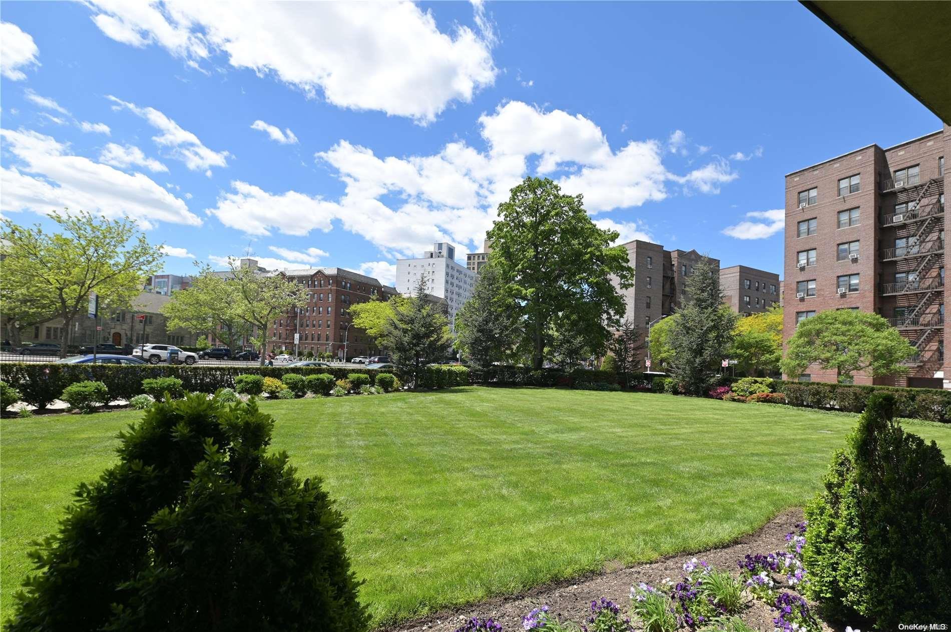 Coop Queens Blvd. Queens, NY 11375, MLS-L3572877-8