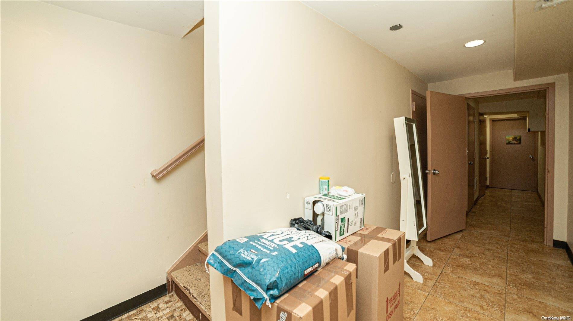 Single Family 104th Street  Queens, NY 11368, MLS-L3572888-11