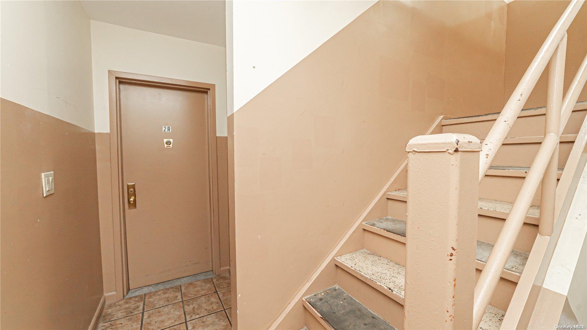 Single Family 104th Street  Queens, NY 11368, MLS-L3572888-16