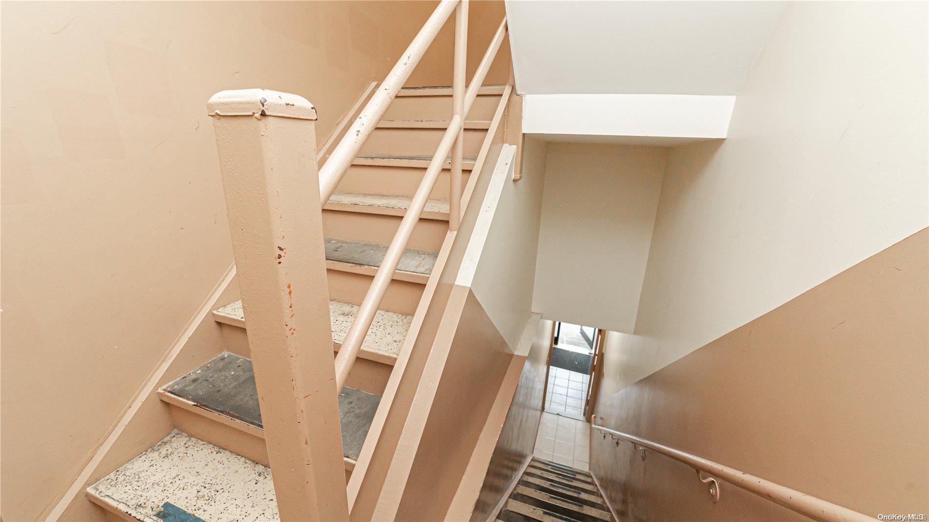 Single Family 104th Street  Queens, NY 11368, MLS-L3572888-17