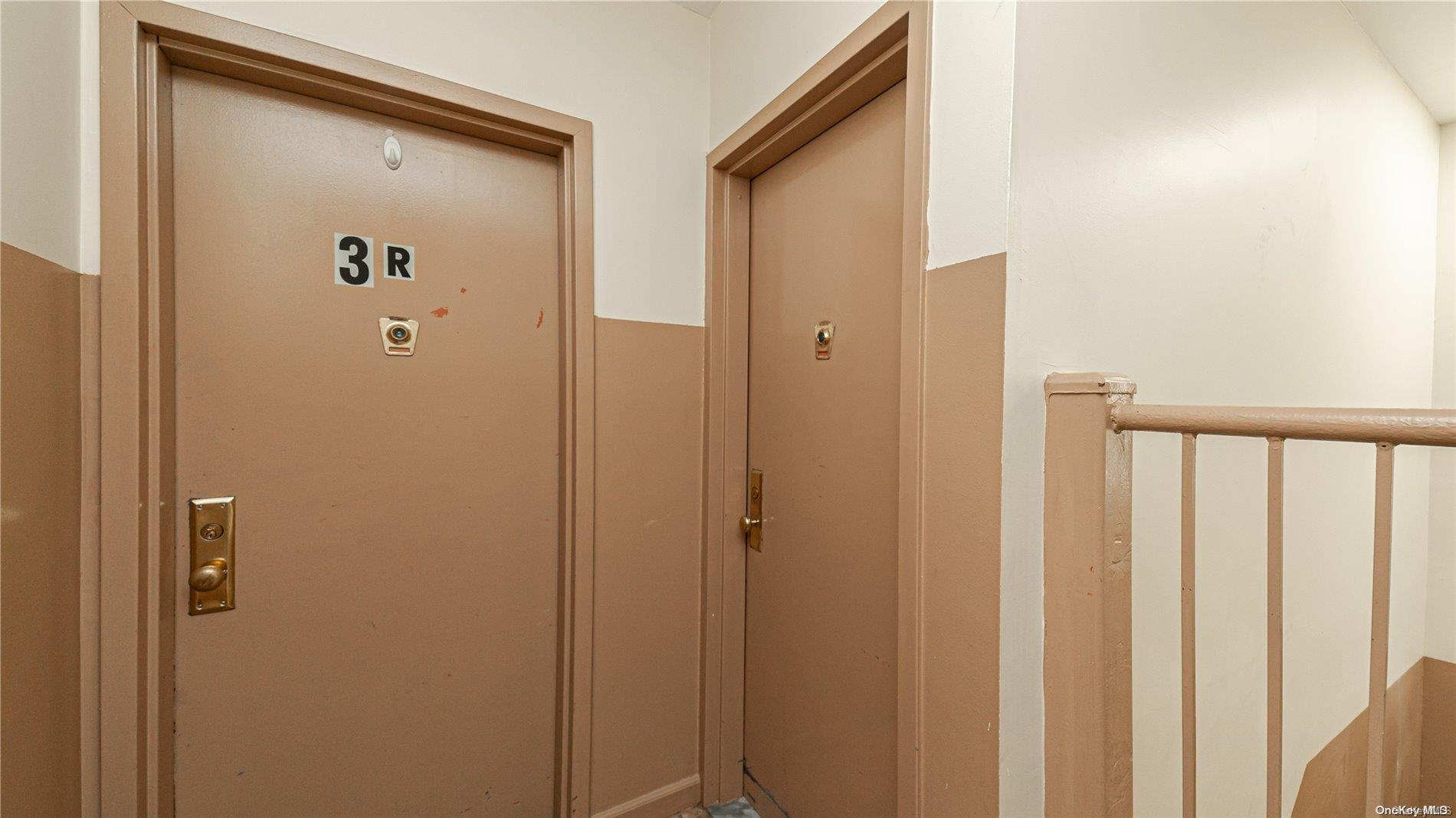 Single Family 104th Street  Queens, NY 11368, MLS-L3572888-19
