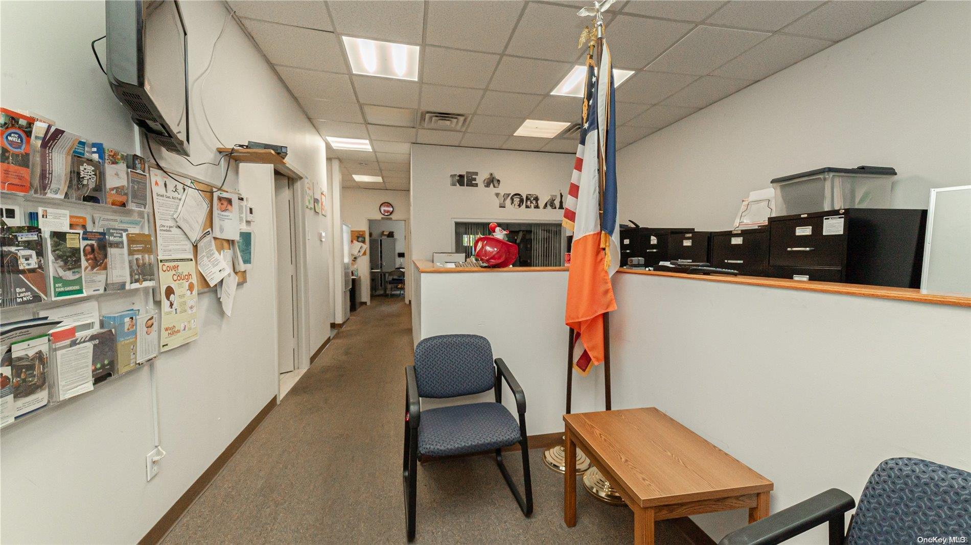 Single Family 104th Street  Queens, NY 11368, MLS-L3572888-21