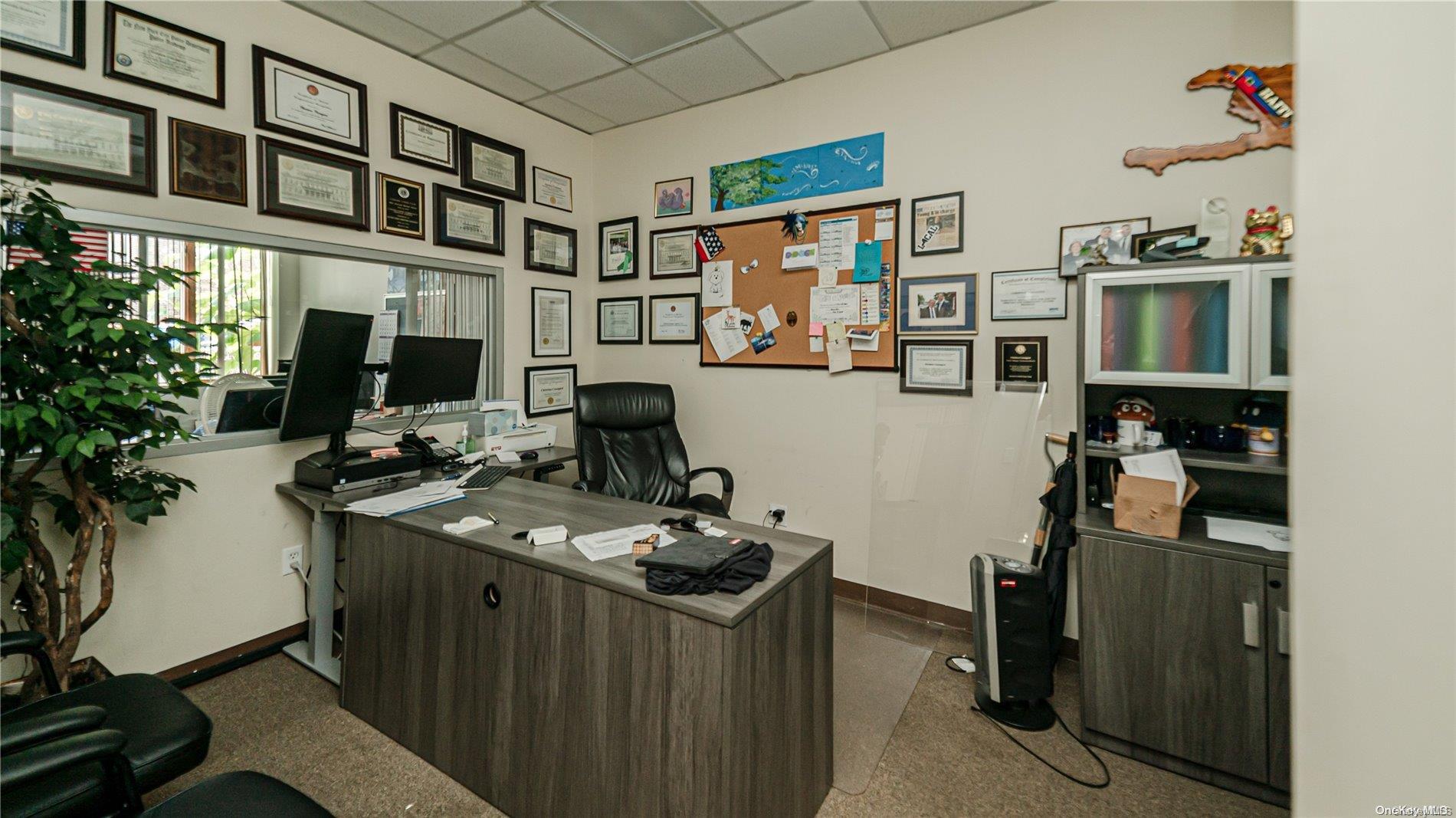 Single Family 104th Street  Queens, NY 11368, MLS-L3572888-26