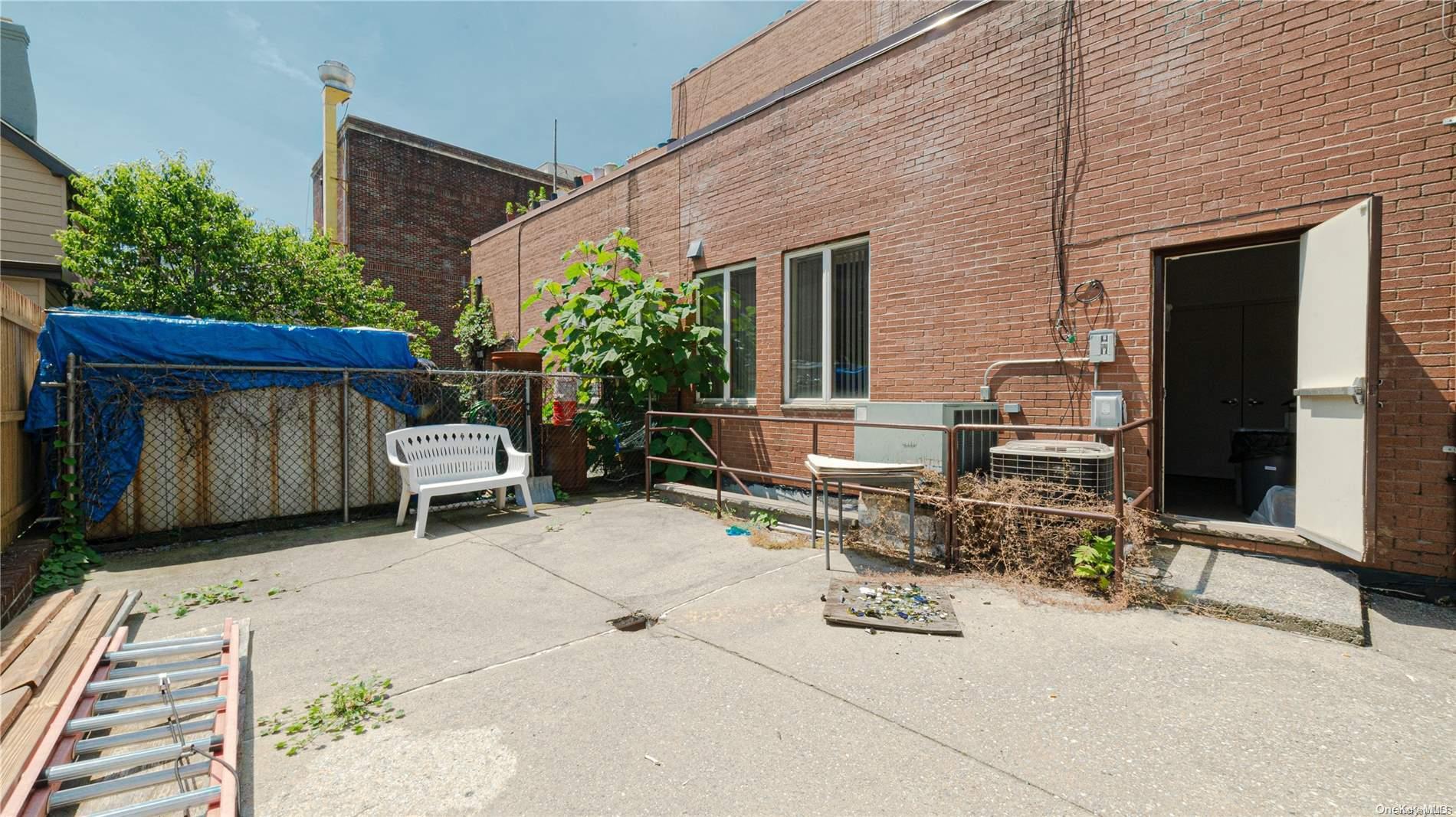 Single Family 104th Street  Queens, NY 11368, MLS-L3572888-28