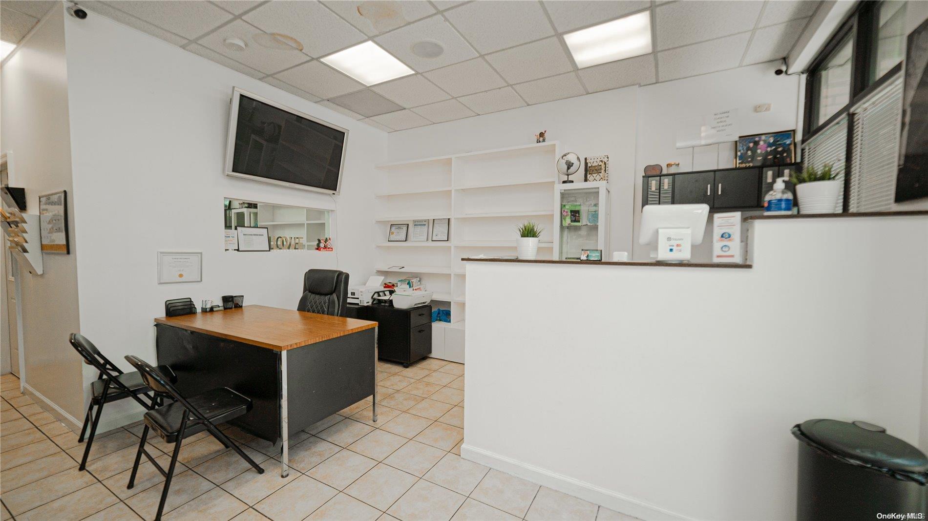 Single Family 104th Street  Queens, NY 11368, MLS-L3572888-31
