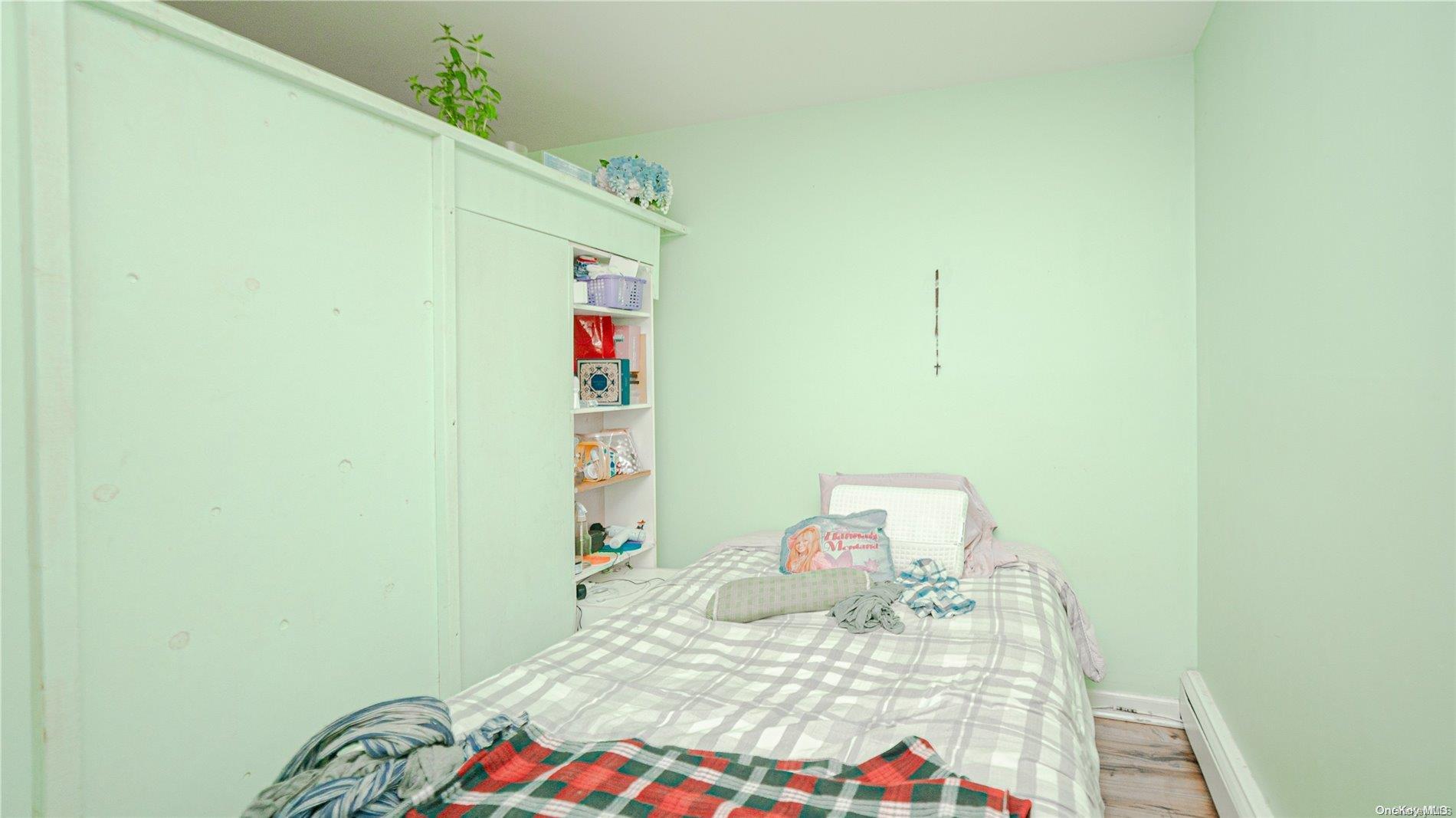 Single Family 104th Street  Queens, NY 11368, MLS-L3572888-34