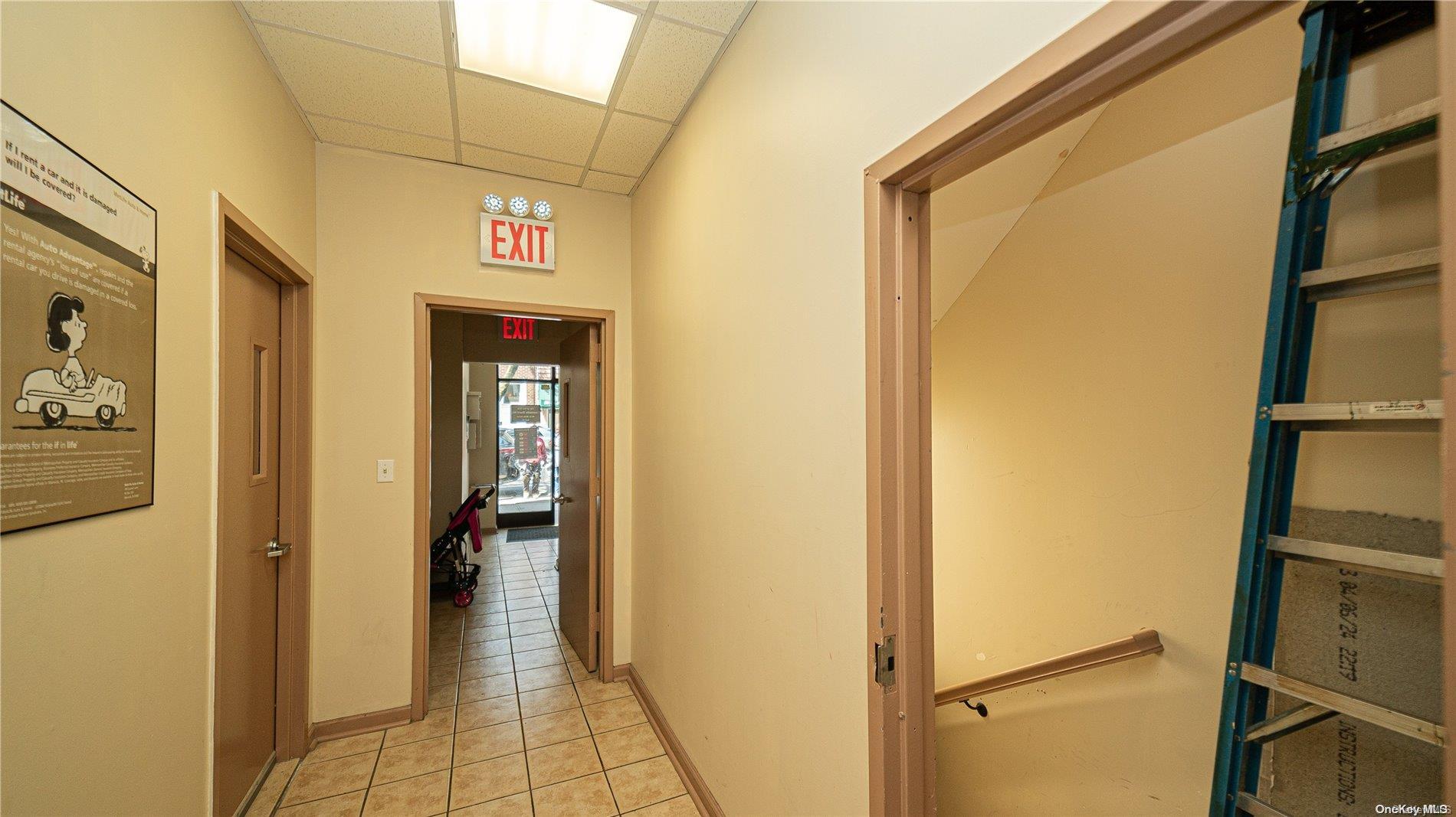 Single Family 104th Street  Queens, NY 11368, MLS-L3572888-5