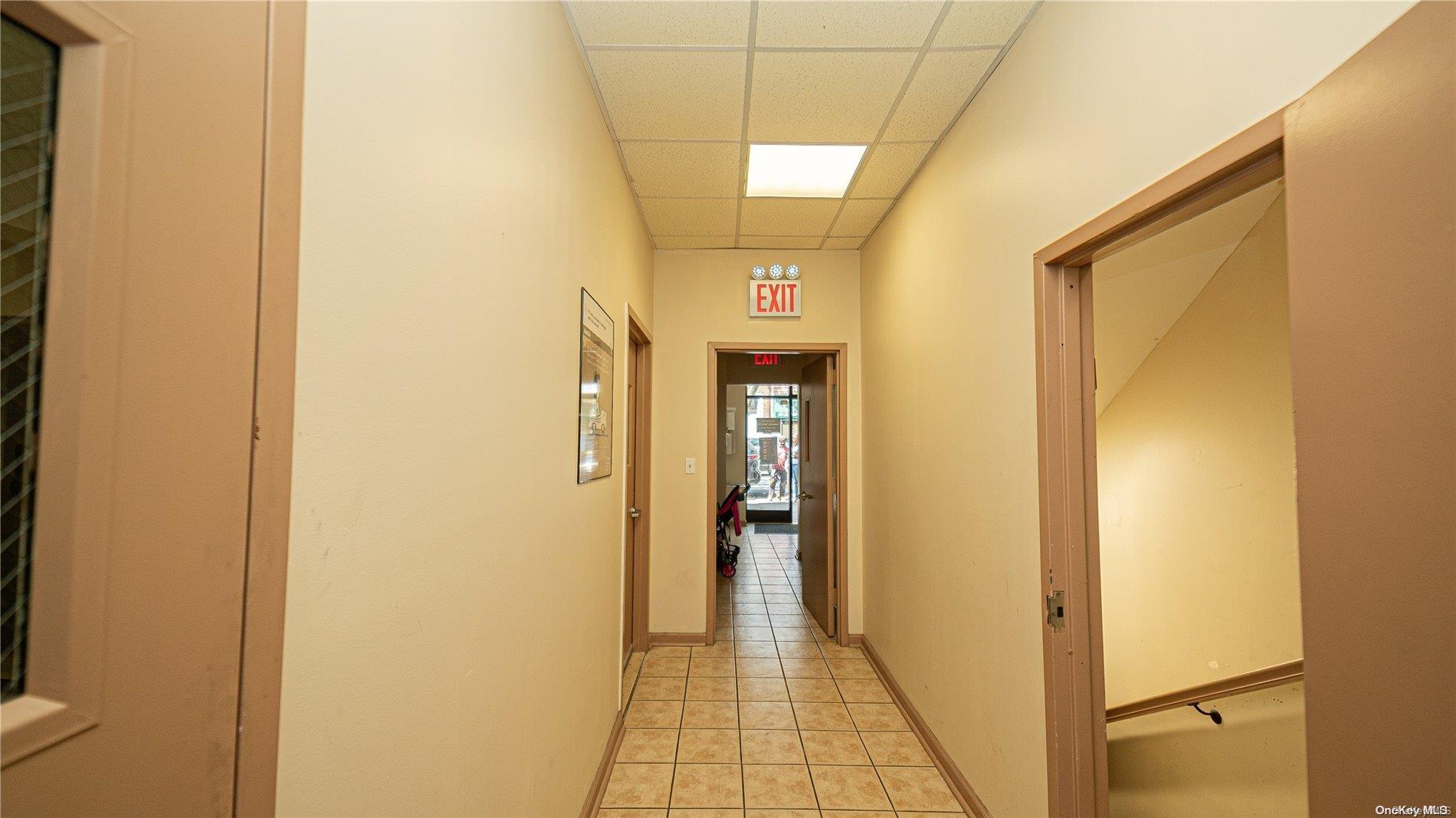 Single Family 104th Street  Queens, NY 11368, MLS-L3572888-6