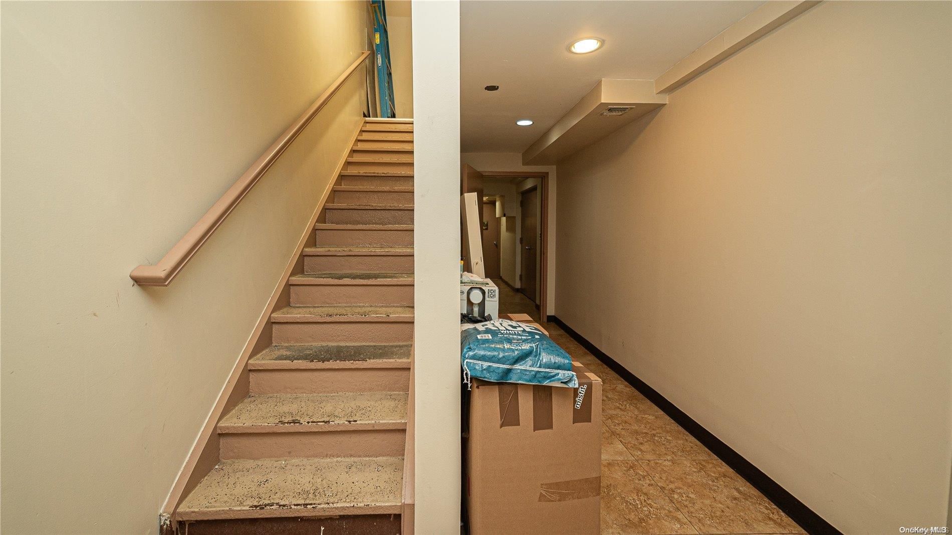 Single Family 104th Street  Queens, NY 11368, MLS-L3572888-7