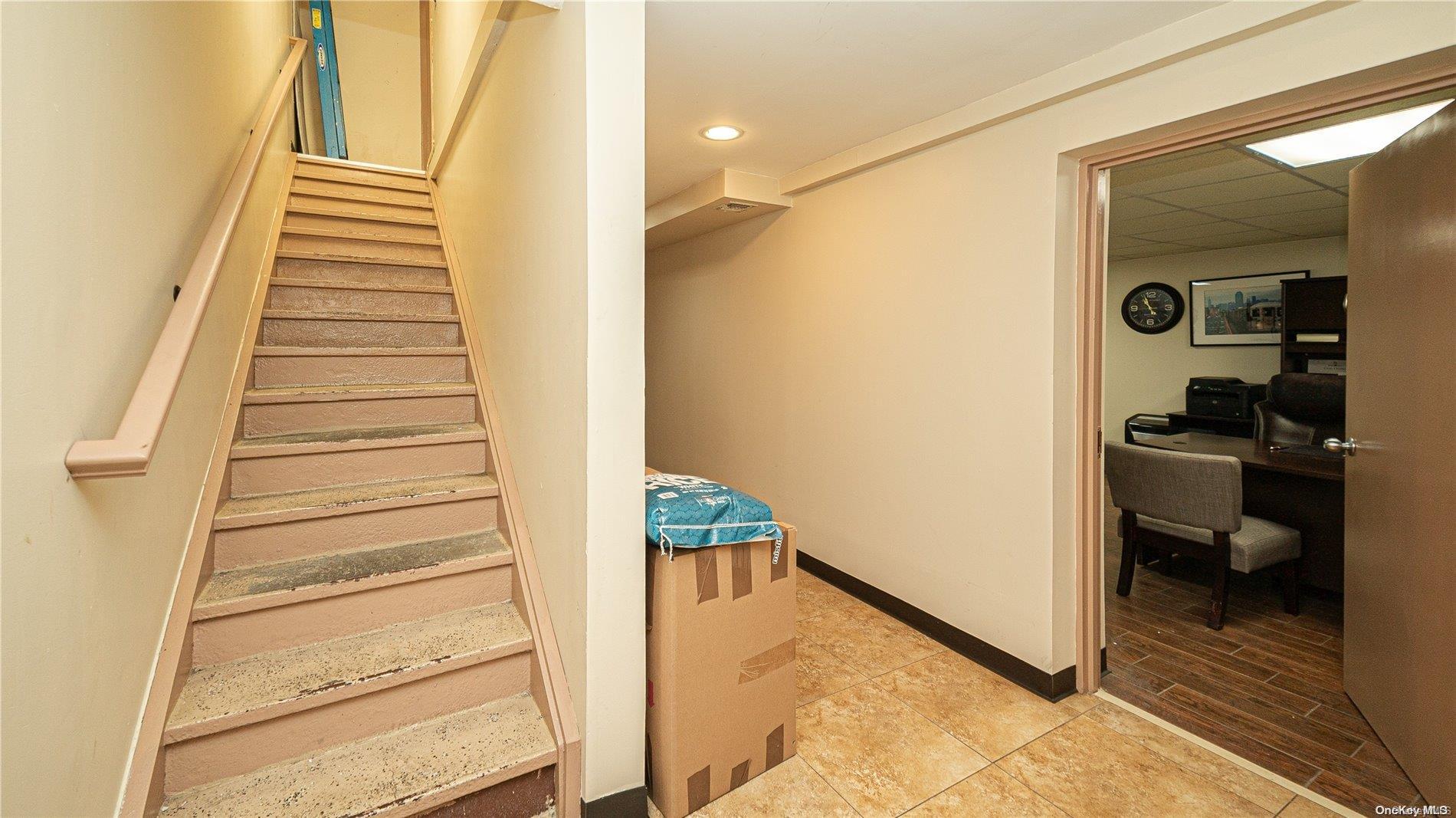 Single Family 104th Street  Queens, NY 11368, MLS-L3572888-8