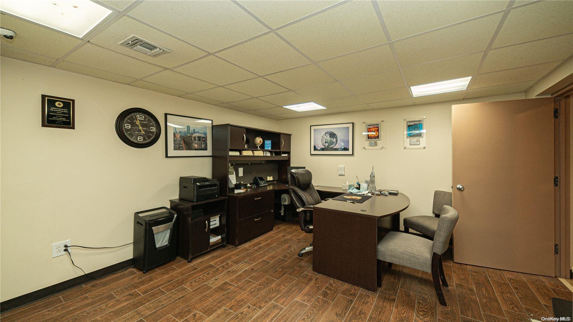 Single Family 104th Street  Queens, NY 11368, MLS-L3572888-9