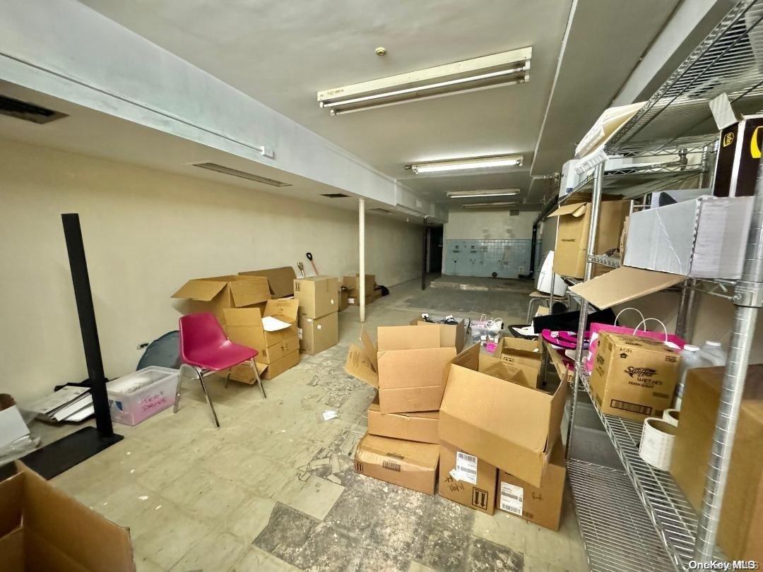 Commercial Sale Rockaway  Brooklyn, NY 11234, MLS-L3572905-10