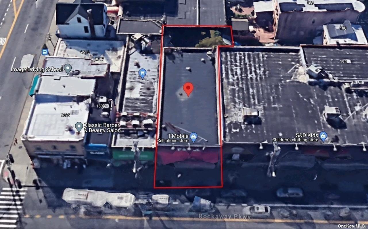 Commercial Sale Rockaway  Brooklyn, NY 11234, MLS-L3572905-11