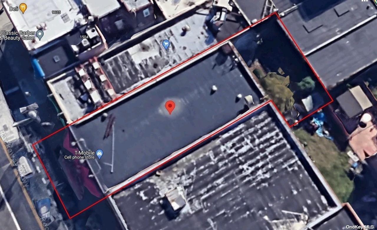 Commercial Sale Rockaway  Brooklyn, NY 11234, MLS-L3572905-2