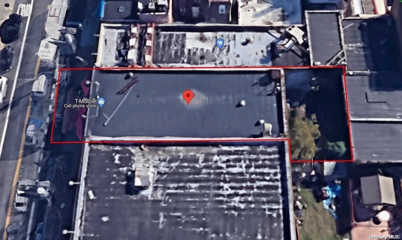 Commercial Sale Rockaway  Brooklyn, NY 11234, MLS-L3572905-6